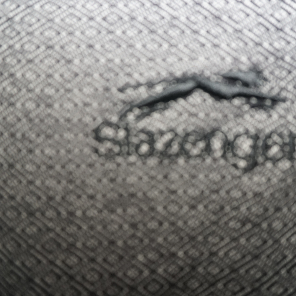 Slazenger - Picture 2 of 2